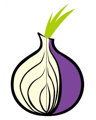 navegadores-web-tor-browser